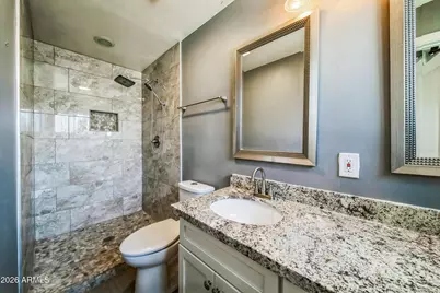 2320 W Whitton Avenue, Phoenix, AZ 85015 - Photo 12