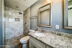 2320 W Whitton Ave, Phoenix, AZ 85015 - Photo 12