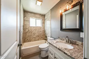 2320 W Whitton Ave, Phoenix, AZ 85015 - Photo 8