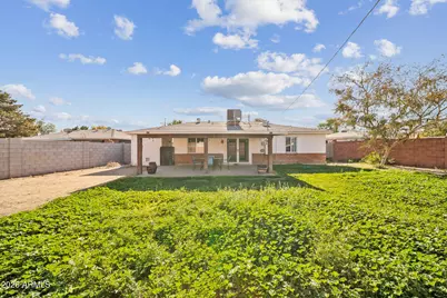 2320 W Whitton Avenue, Phoenix, AZ 85015 - Photo 14