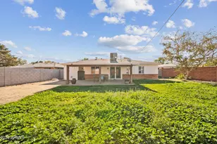 2320 W Whitton Ave, Phoenix, AZ 85015 - Photo 14