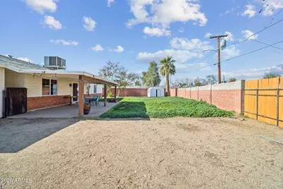 2320 W Whitton Avenue, Phoenix, AZ 85015 - Photo 10