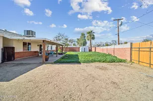 2320 W Whitton Ave, Phoenix, AZ 85015 - Photo 10