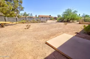 1945 S Clubhouse Dr, Casa Grande, AZ 85194 - Photo 20