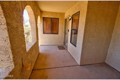 1945 S Clubhouse Drive, Casa Grande, AZ 85194 - Photo 6
