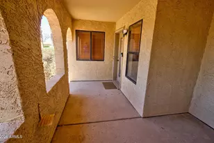 1945 S Clubhouse Dr, Casa Grande, AZ 85194 - Photo 6