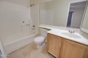 1945 S Clubhouse Dr, Casa Grande, AZ 85194 - Photo 16