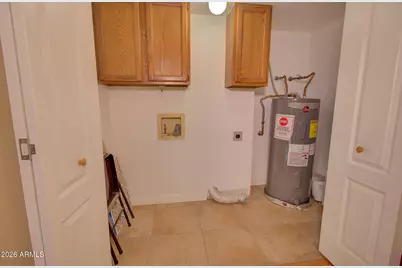1945 S Clubhouse Drive, Casa Grande, AZ 85194 - Photo 12