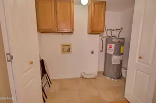 1945 S Clubhouse Dr, Casa Grande, AZ 85194 - Photo 12