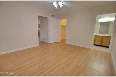 1945 S Clubhouse Drive, Casa Grande, AZ 85194 - Photo 14