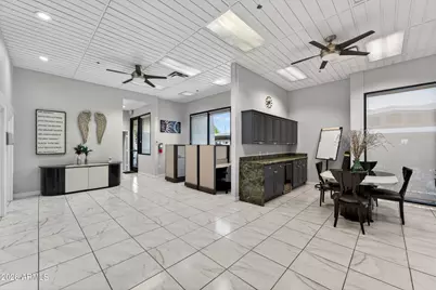 15810 S 45th Street #105, Phoenix, AZ 85048 - Photo 8