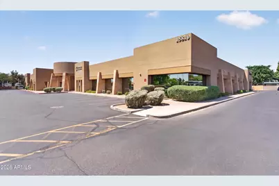 15810 S 45th Street #105, Phoenix, AZ 85048 - Photo 1