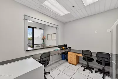 15810 S 45th Street #105, Phoenix, AZ 85048 - Photo 6