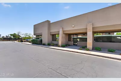 15810 S 45th Street #105, Phoenix, AZ 85048 - Photo 2