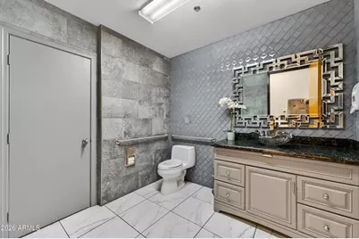15810 S 45th Street #105, Phoenix, AZ 85048 - Photo 16