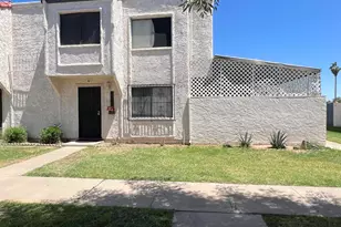 5212 N 42nd Ln, Phoenix, AZ 85019 - Photo 1