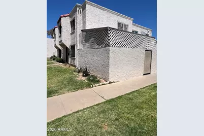 5212 N 42nd Lane, Phoenix, AZ 85019 - Photo 2