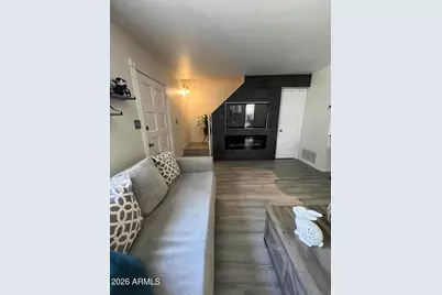 5212 N 42nd Lane, Phoenix, AZ 85019 - Photo 4