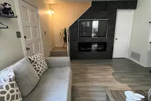 5212 N 42nd Ln, Phoenix, AZ 85019 - Photo 4