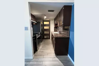 5212 N 42nd Lane, Phoenix, AZ 85019 - Photo 6