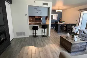 5212 N 42nd Ln, Phoenix, AZ 85019 - Photo 8