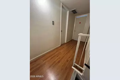 5212 N 42nd Lane, Phoenix, AZ 85019 - Photo 10