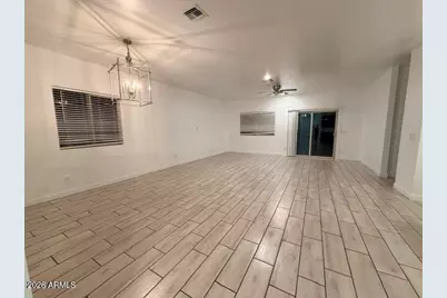 976 E White Wing Drive, Casa Grande, AZ 85122 - Photo 12
