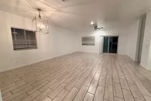 976 E White Wing Dr, Casa Grande, AZ 85122 - Photo 12