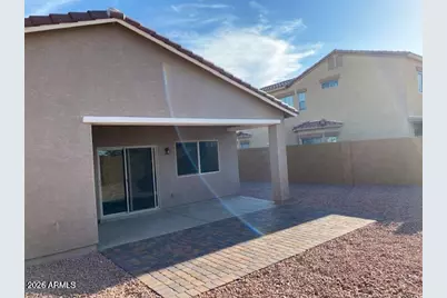 976 E White Wing Drive, Casa Grande, AZ 85122 - Photo 18