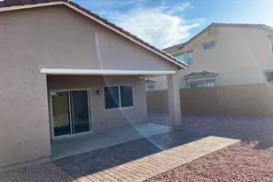 976 E White Wing Dr, Casa Grande, AZ 85122 - Photo 18
