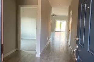 976 E White Wing Dr, Casa Grande, AZ 85122 - Photo 8