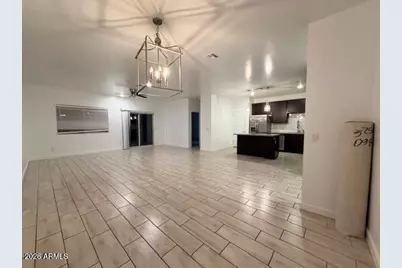 976 E White Wing Drive, Casa Grande, AZ 85122 - Photo 14