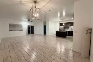 976 E White Wing Dr, Casa Grande, AZ 85122 - Photo 14