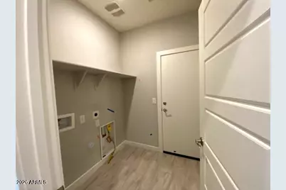 976 E White Wing Drive, Casa Grande, AZ 85122 - Photo 16