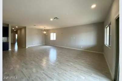 976 E White Wing Drive, Casa Grande, AZ 85122 - Photo 4