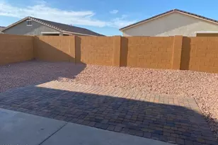 976 E White Wing Dr, Casa Grande, AZ 85122 - Photo 12