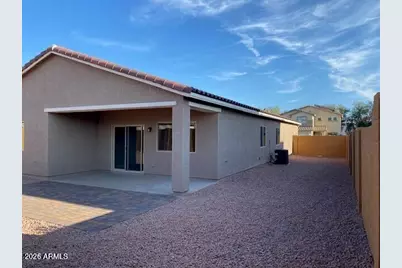 976 E White Wing Drive, Casa Grande, AZ 85122 - Photo 20