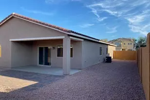 976 E White Wing Dr, Casa Grande, AZ 85122 - Photo 20
