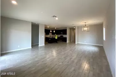 976 E White Wing Drive, Casa Grande, AZ 85122 - Photo 2