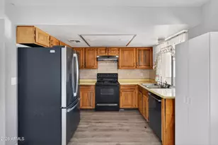 1008 N Menze St, Casa Grande, AZ 85122 - Photo 34