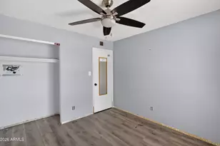 1008 N Menze St, Casa Grande, AZ 85122 - Photo 24