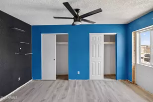 1008 N Menze St, Casa Grande, AZ 85122 - Photo 14