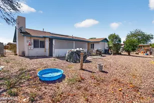 1008 N Menze St, Casa Grande, AZ 85122 - Photo 42