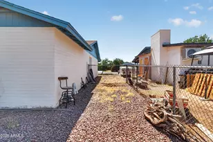 1008 N Menze St, Casa Grande, AZ 85122 - Photo 46