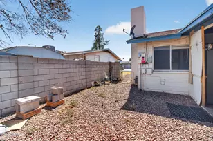 1008 N Menze St, Casa Grande, AZ 85122 - Photo 44