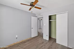 1008 N Menze St, Casa Grande, AZ 85122 - Photo 20
