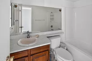 1008 N Menze St, Casa Grande, AZ 85122 - Photo 18