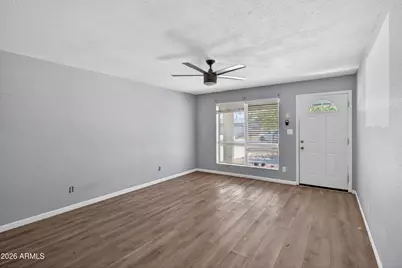 1008 N Menze Street, Casa Grande, AZ 85122 - Photo 40