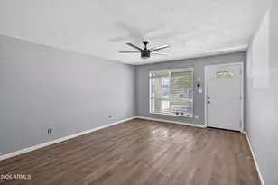 1008 N Menze St, Casa Grande, AZ 85122 - Photo 40