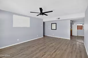 1008 N Menze St, Casa Grande, AZ 85122 - Photo 38